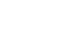 logo-18.png