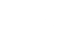 logo-20.png