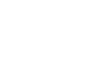 logo-22.png