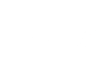 logo-23.png