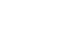 logo-8.png